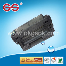 Nuevos Productos LBP 3460 Printer Refill Toner Cartridge for Canon